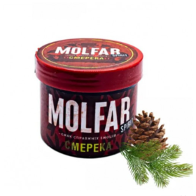 Табак Мольфар (Spirit Line)  Смерека 40 грамм Felix Shop