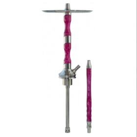 Шахта Sky Hookah Vertigo Bordo Felix Shop