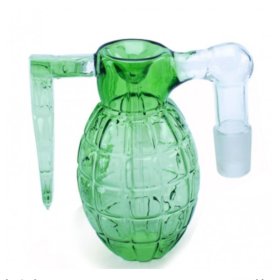 Прекулер для бонга Grenade - Размер: SG 19 (18,8мм) Felix Shop