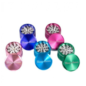 Гриндер Blazy Susan Felix Shop