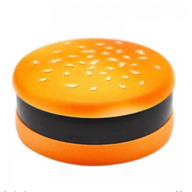 Гриндер Hamburger Felix Shop