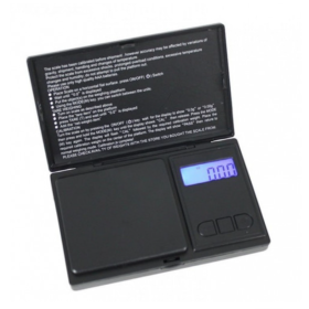 Карманные весы Fuzion RX1000 Felix Shop