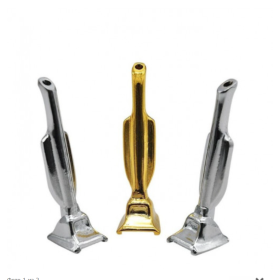 Металлическая трубка Hoover Felix Shop