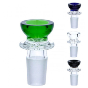 Чаша для бонга Classic Full Colour - Размер: SG 14 (14,5мм) Felix Shop