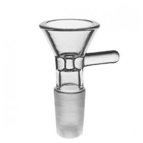 Чаша для бонга Simple - Размер: SG 14 (14,5мм) Felix Shop