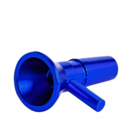 Чаша для бонга Alumi - Размер: SG 14 (14,5мм) Felix Shop