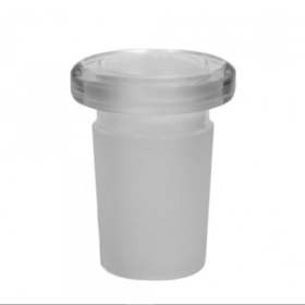 Адаптер для бонга Male-Female - Размер: SG 14 (14,5мм) Felix Shop