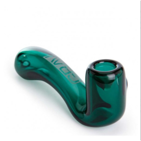 Стеклянная трубка Grav Classic Felix Shop