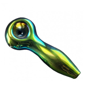 Стеклянная трубка Gradient Felix Shop