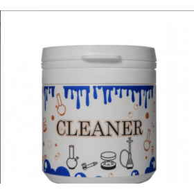 Моющий порошок Powder Cleaner 150g Felix Shop