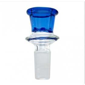 Чаша для бонга Cone - Размер: SG 14 (14,5мм) Felix Shop