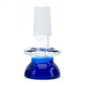 Чаша для бонга Classic - Размер: SG 14 (14,5мм) Felix Shop