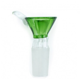 Чаша для бонга Hook - Размер: SG 19 (18,8мм) Felix Shop