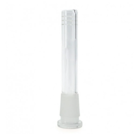 Шлиф для бонга Horizontal Slit Stem - Размер: 110мм Felix Shop