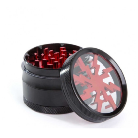 Гриндер Lightning Felix Shop