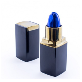 Металлическая трубка Lipstick Felix Shop