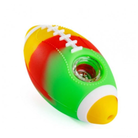 Силиконовая трубка Ball Felix Shop