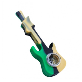 Силиконовая трубка Guitar Felix Shop