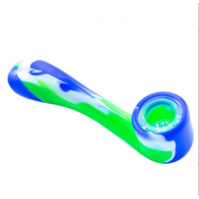 Силиконовая трубка Classic Shape Felix Shop