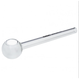 Стеклянная трубка Vapor Herb Felix Shop