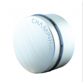 Гриндер Champ High Felix Shop