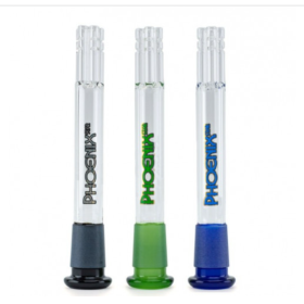 Шлиф для бонга Arms Stem - Размер: 115мм Felix Shop