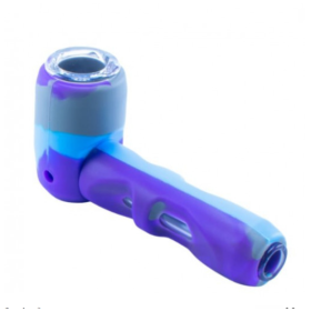 Силиконовая трубка Shotgun Felix Shop