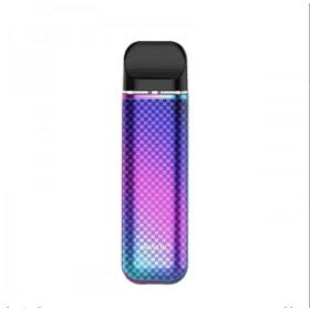 POD-система Smok Novo 2X KIT 7-Color Cobra Felix Shop