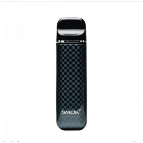 POD-система Smok Novo 2C KIT Black Felix Shop