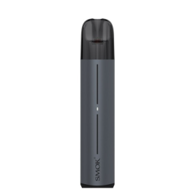 Pod-система Smok Solus 2 KIT Grey Felix Shop