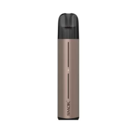 Pod-система Smok Solus 2 KIT Mocha Gold Felix Shop