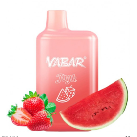 Электронные сигареты Joyh 5000 Клубника Арбуз Felix Shop