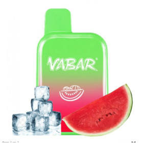 Электронные сигареты Joyh 5000 Арбуз Лед Felix Shop