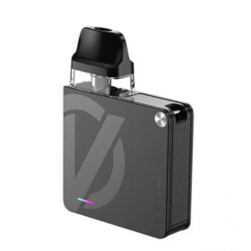 POD Vaporesso Xros 3 nano Black Felix Shop