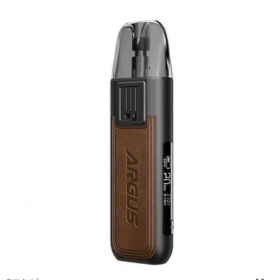 POD Voopoo Argus SE Kit Brown Felix Shop