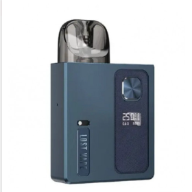POD Lost vape Ursa Baby Pro Pod Kit Navy Blue Felix Shop