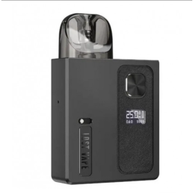 POD Lost vape Ursa Baby Pro Pod Kit Classic Black Felix Shop