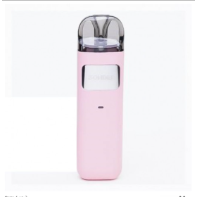 POD Geekvape Sonder U Kit Pink Felix Shop