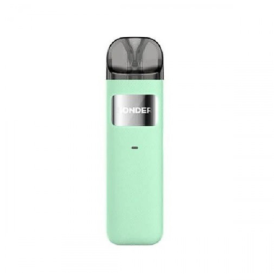 POD Geekvape Sonder U Kit Light Green Felix Shop