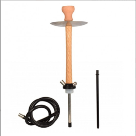 ШАХТА KAYA INOX TRADI HELIX 2S Felix Shop