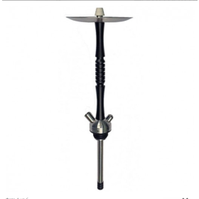 ШАХТА KAYA INOX TRADI CASTOR BLACK 2S Felix Shop