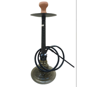 Кальян Vios 009 Felix Shop