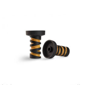 Чаша Gusto Bowls Harmony Sand Felix Shop