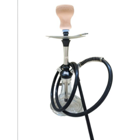 Кальян Vios 007 Felix Shop