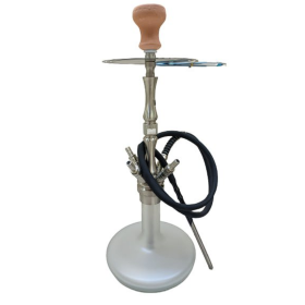 Кальян Vios 184 Felix Shop