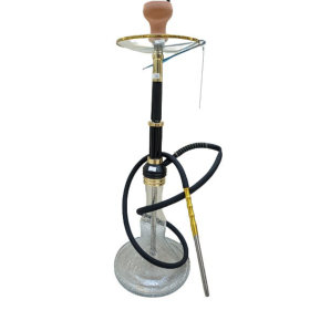 Кальян Vios 188 Felix Shop