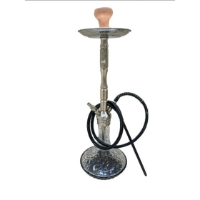 Кальян Vios 080 Felix Shop