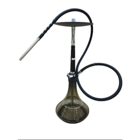 Кальян Vios 169 Felix Shop