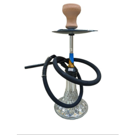 Кальян Vios 176 Felix Shop