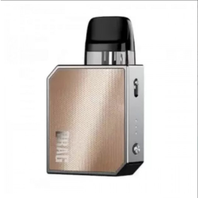 POD-система VooPoo Drag Nano 2 NE Shining Gold Felix Shop